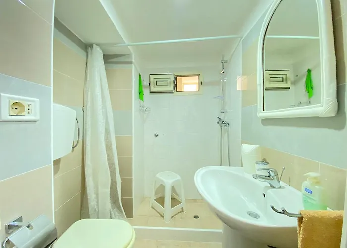 Carletto Appartamento