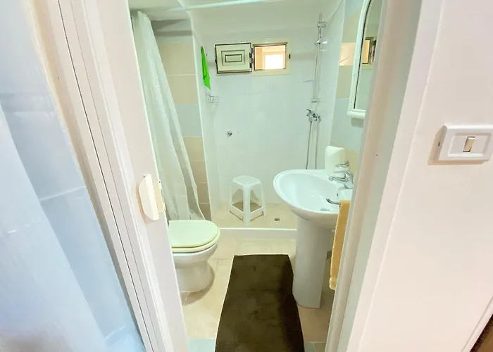 Carletto Appartamento